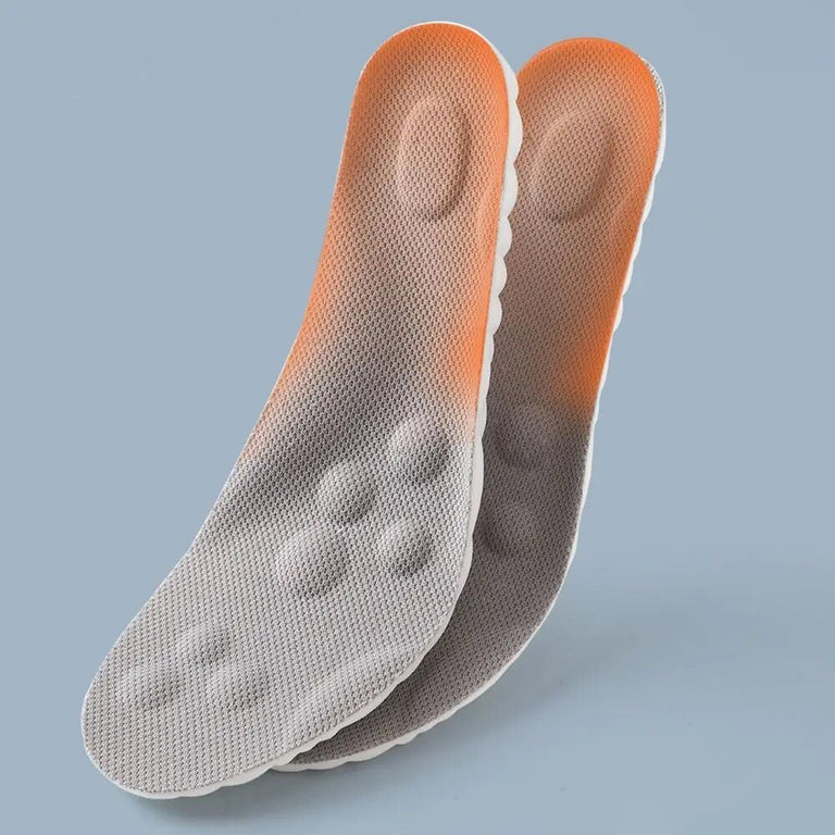 The CloudSoles™
